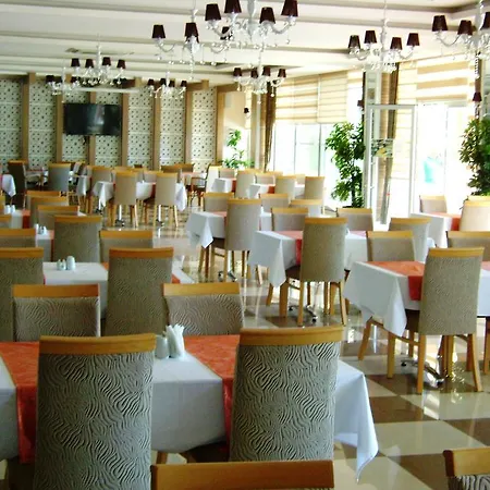 Apartament Apartment Crystal Park *
